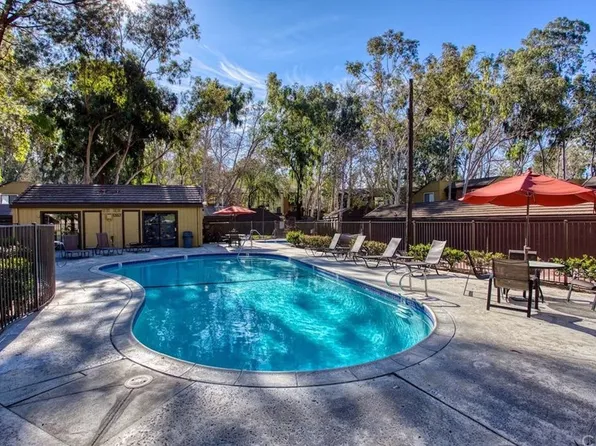 600 Canyon Ridge Rd #346, Riverside, CA 92503