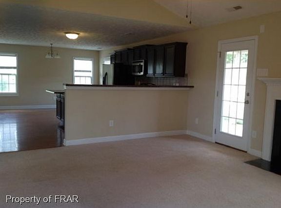2nd image of 287 Mecklenburg Dr