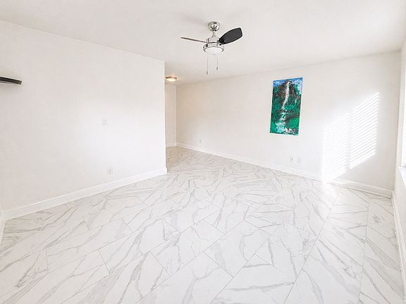 2nd image of 11955 3rd St E #1