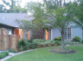 180 Stagecoach Rdg, Stockbridge, GA 30281