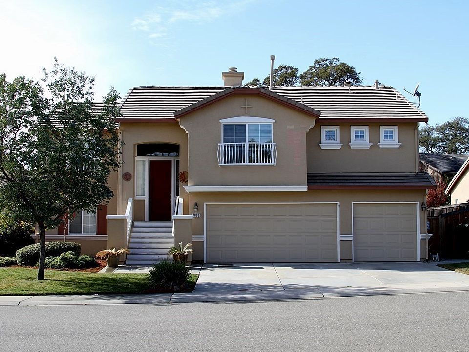 1st image of 7060 Cinnamon Teal Way
