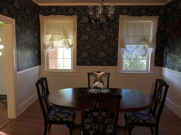 4th image of 200 Lanett St