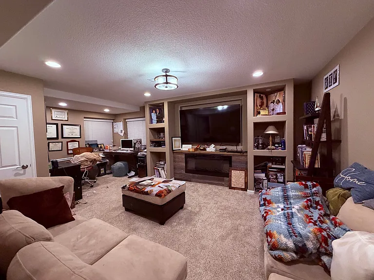 6897 S Riverwood Way — Photo 8
