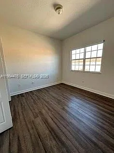14623 SW 7th St #4-12 — Photo 10