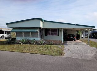 114 E Sterling Way, Leesburg, FL 34788