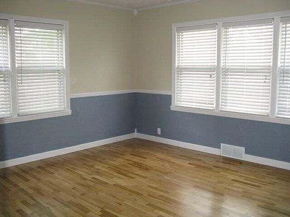 5th image of 960 S Santa Fe Ave