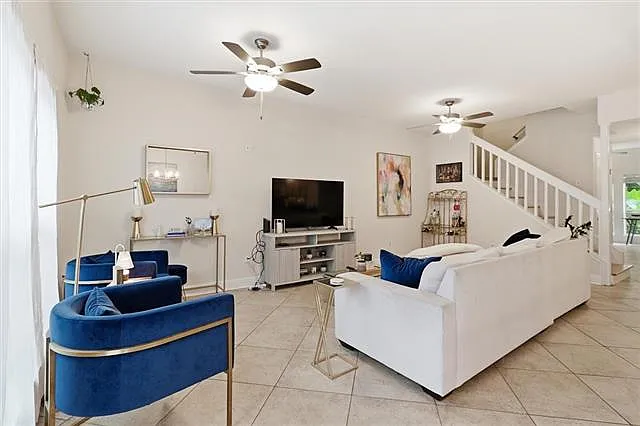3 Spinnaker Ln — Photo 6