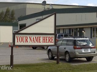69 Freedom Pkwy BLDG 19-1, Hermon, ME 04401