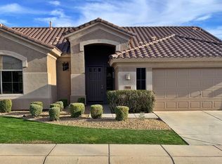 16831 S 15th Ave, Phoenix, AZ 85045