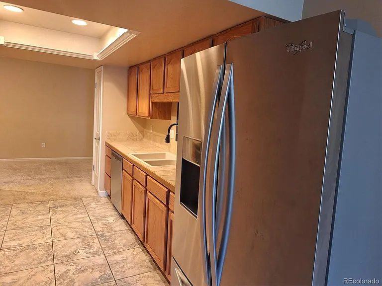 3550 S Harlan St #284 — Photo 8