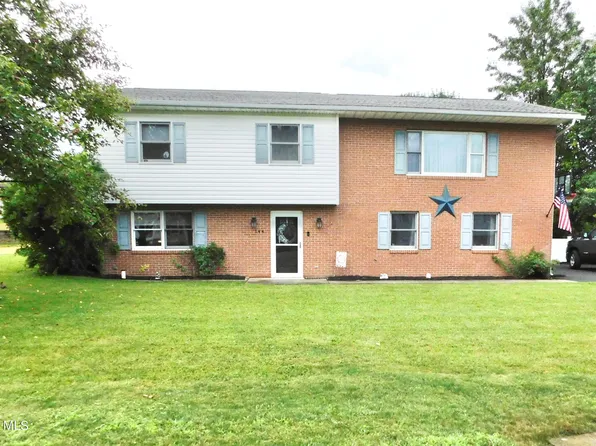 144 Gail St, Hollidaysburg, PA 16648