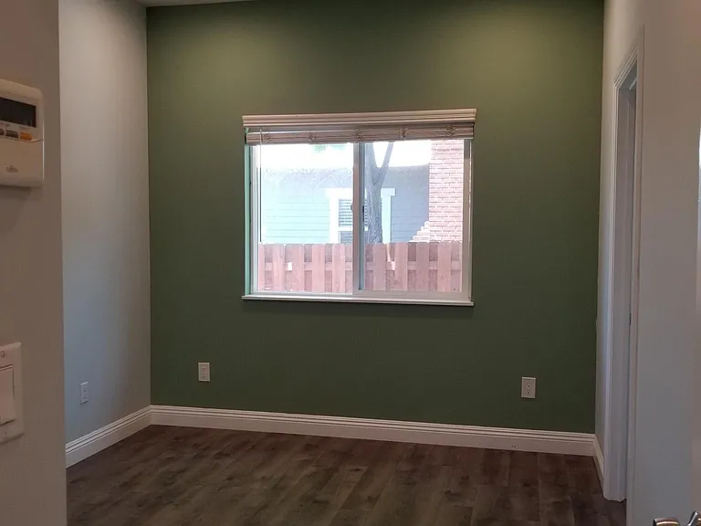 208 S Encinitas Ave — Photo 18