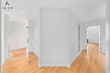 Rented by Akam Sales and Brokerage