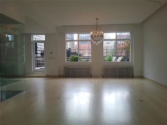 Rented by DJK Residential | media 30