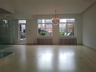 Rented by DJK Residential