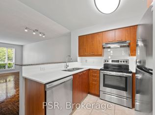 515 Rosewell Ave #104, Toronto, ON M4R 2J3