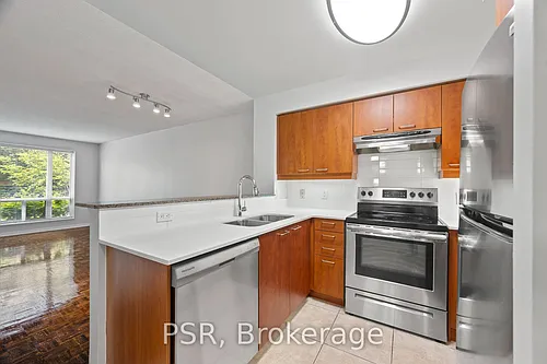 515 Rosewell Ave #104 Photo 1