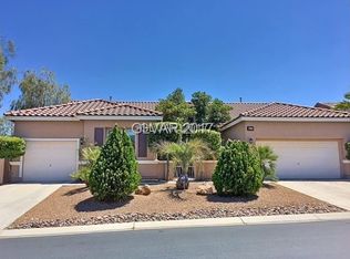 9473 Parkmoor Ave, Las Vegas, NV 89149