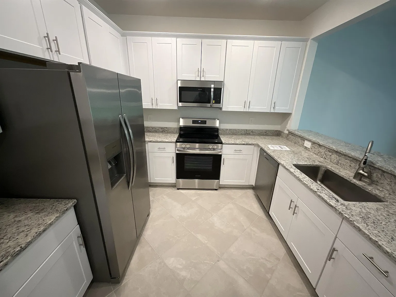 14116 Gardeners Way - 1 — Photo 3