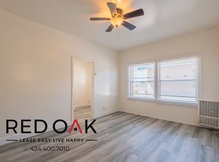 147 S Normandie Ave APT 210, Los Angeles, CA 90004
