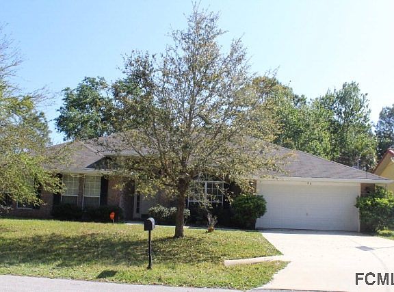 2nd image of 90 Palmwood Dr
