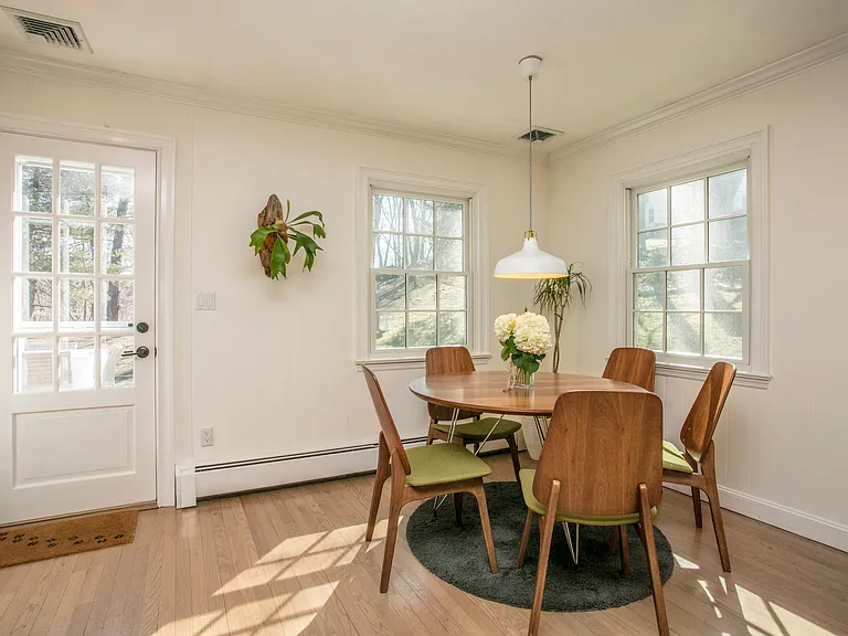 5 Hoffman Rd — Photo 18