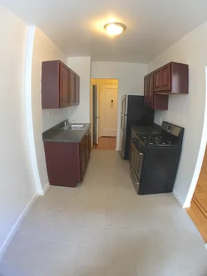 Rented by Newcastle Realty Services | media 10