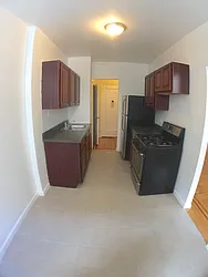 Rented by Newcastle Realty Services