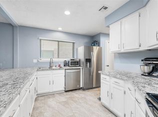 17458 Jolly Boat Dr, Crosby, TX 77532