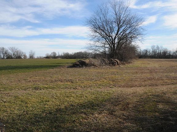 4th image of 845 County Road 8