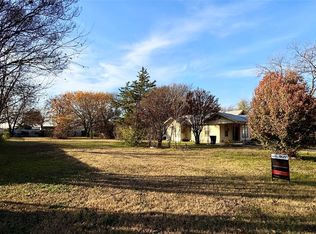 1133 N Bagley St, Dallas, TX 75211