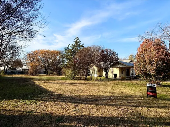 1133 N Bagley St, Dallas, TX 75211