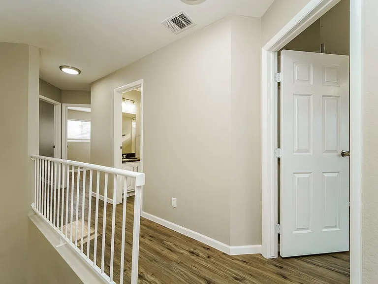 4361 W Bunk House Rd — Photo 11