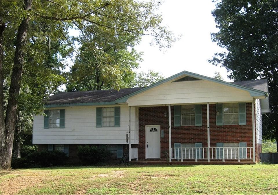 1st image of 1841 Bay Hill Dr
