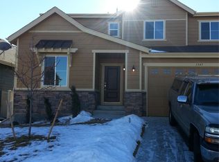 1343 Armstrong Dr, Longmont, CO 80504