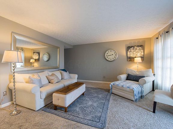 4th image of 420 Pamlico St #8