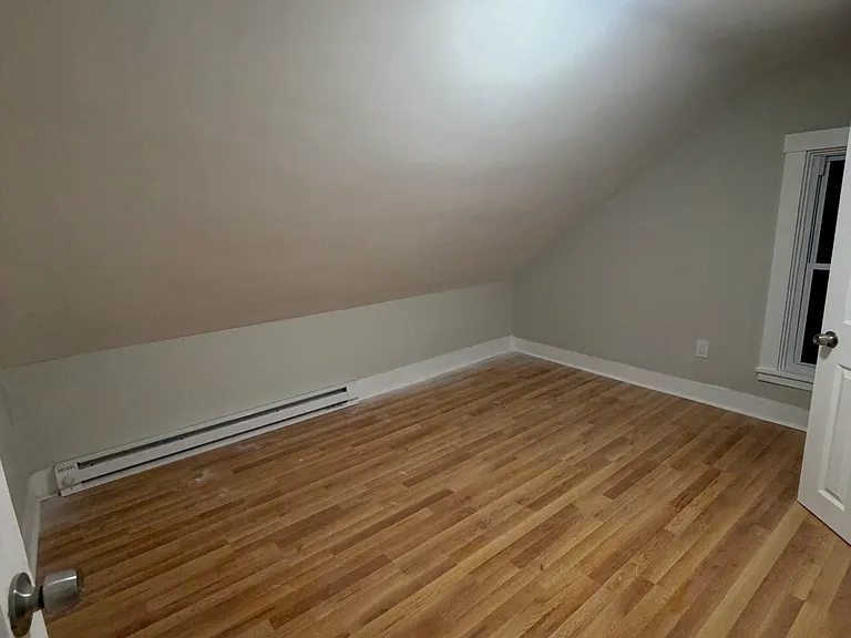 Room 2