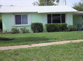 55 River Shore Dr, Ormond Beach, FL 32176
