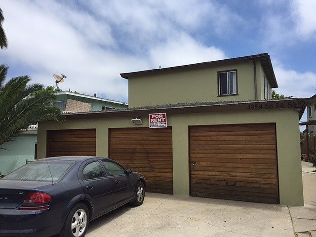 1st image of 4954 W Point Loma Blvd