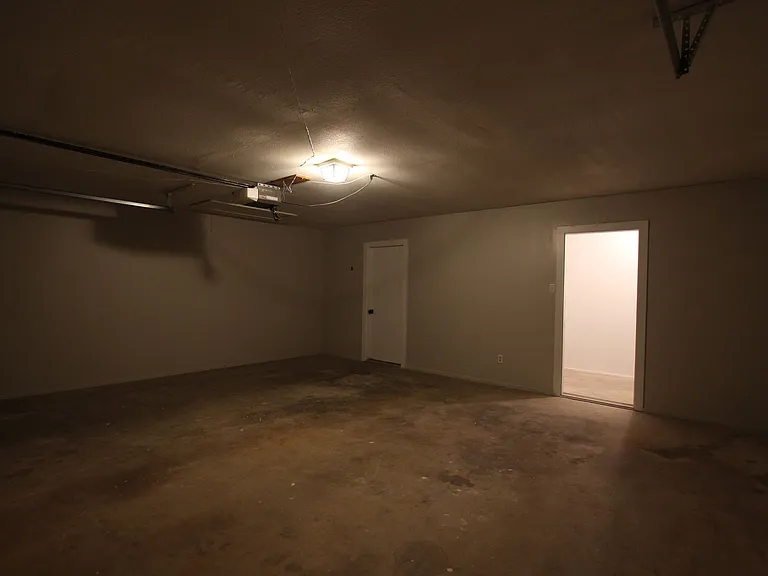 11681 County Road 167 — Photo 13