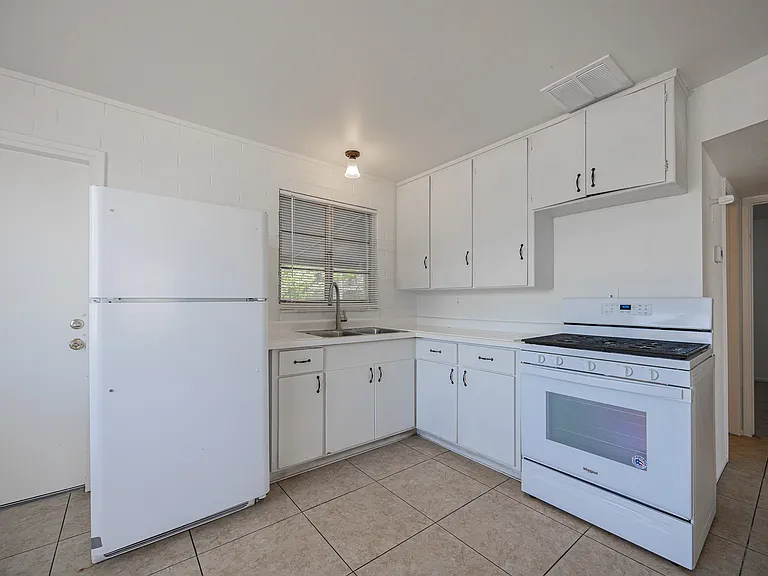 422 S Wilbur St, Mesa Az — Photo 11