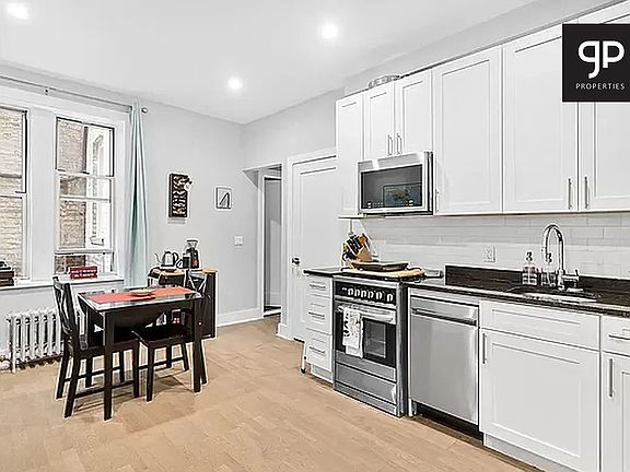 4th image of 292 Lincoln Pl APT 1D