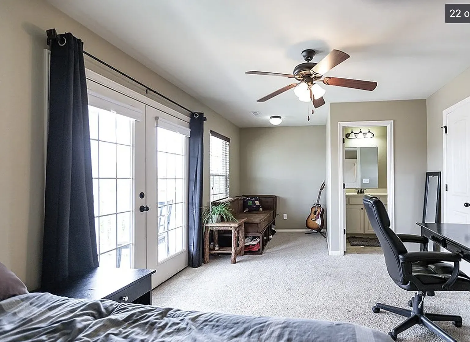 4 bed, 3.5 bath, 2011 sqft, $2,400 — Photo 3