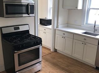 8 Hardan Rd #11AA, Somerville, MA 02144