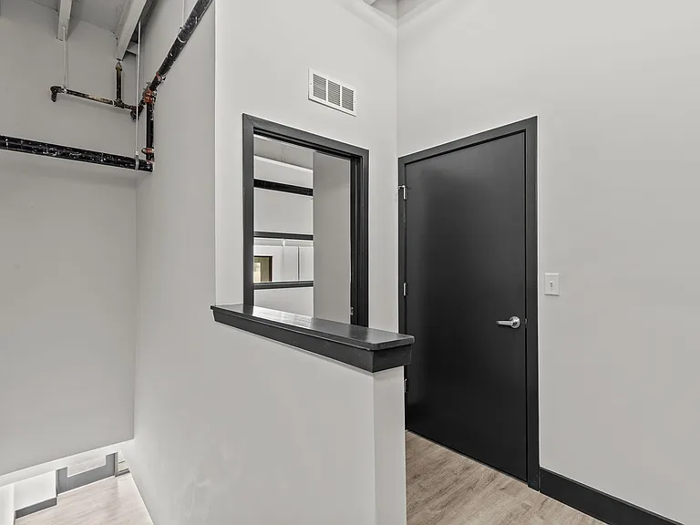 Station House | Near The Loop — Photo 125