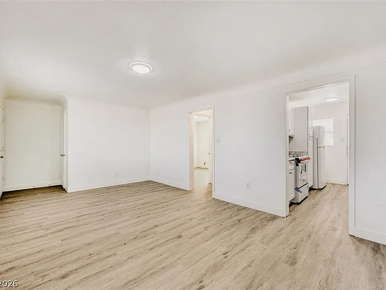 1014 N 4th St #1-10 — Photo 11