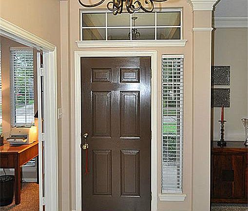 4th image of 3419 Chambers Cir