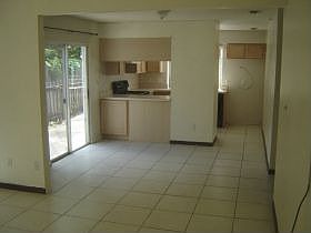 3rd image of 1282 Indian Bluff Dr