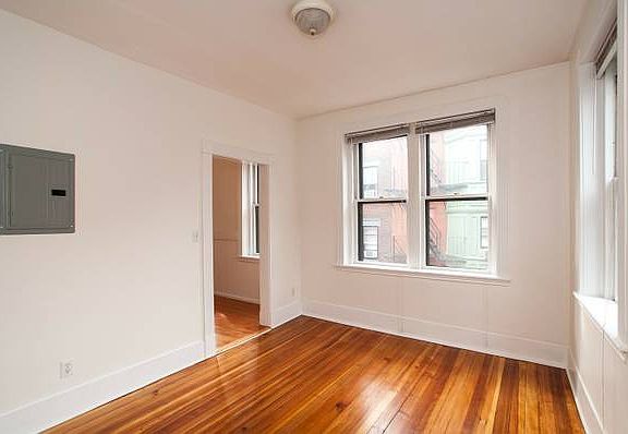 3rd image of 15 Revere St #9A