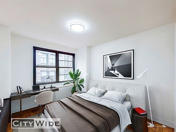2nd image of 96 5th Ave #5R